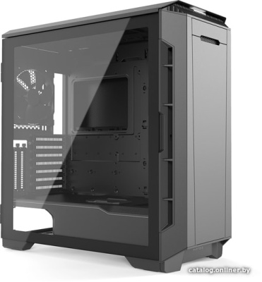 Корпус Phanteks Eclipse P600S (черный)  купить в интернет-магазине X-core.by