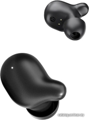 Купить наушники haylou t15 в интернет-магазине X-core.by