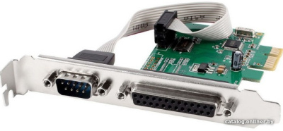 Купить планка gembird pex-comlpt-01 в интернет-магазине X-core.by