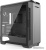 Корпус Phanteks Eclipse P600S (черный)  купить в интернет-магазине X-core.by