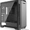 Корпус Phanteks Eclipse P600S (черный)  купить в интернет-магазине X-core.by