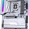 Картинка Материнская плата Colorful iGame Z890 Flow V20 от магазина X-core.by Материнская плата Colorful iGame Z890 Flow V20  купить в интернет-магазине X-core.by