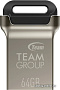 USB Flash Team C162 64GB TC162364GB01