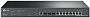 Межсетевой экран TP-Link ER8411