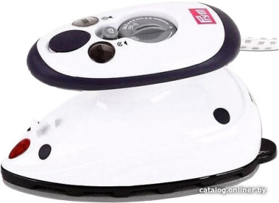 Утюг Prym 611915  купить в интернет-магазине X-core.by