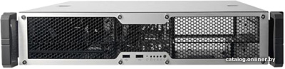 Корпус Chenbro RM24100H04*13753  купить в интернет-магазине X-core.by