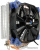 Кулер для процессора AeroCool Verkho 4  купить в интернет-магазине X-core.by