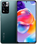Смартфон Xiaomi Redmi Note 11 Pro+ 5G 8GB/128GB международная версия (зеленый)