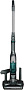 Пылесос Tefal TY1239WO