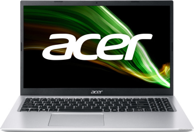 Купить ноутбук acer aspire 3 a315-58g nx.aduep.5 в интернет-магазине X-core.by