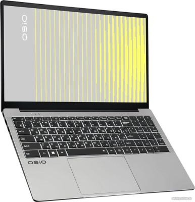 Купить ноутбук osio focusline f150i-023 в интернет-магазине X-core.by