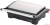 Электрогриль Vitek VT-2639 Электрогриль Vitek VT-2639