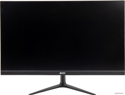 Купить монитор hiper easyview fh2701 в интернет-магазине X-core.by
