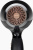 Фен BaByliss Air Power Pro 6716DE Фен BaByliss Air Power Pro 6716DE