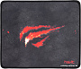 Коврик для мыши Havit HV-MP837