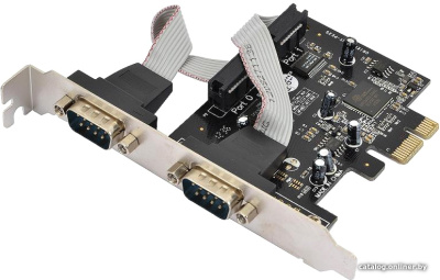 Купить планка orient xwt-pe2s oem в интернет-магазине X-core.by