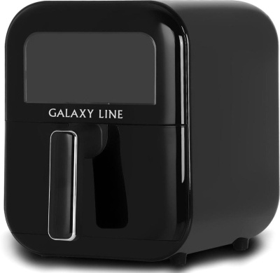 Аэрогриль (аэрофритюрница) Galaxy Line GL2532  купить в интернет-магазине X-core.by