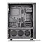 Корпус Thermaltake Core X71 Tempered Glass Edition [CA-1F8-00M1WN-02]  купить в интернет-магазине X-core.by