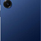 Купить смартфон samsung galaxy s25 sm-s931b 12gb/128gb (синий) в интернет-магазине X-core.by
