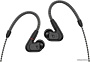 Наушники Sennheiser IE 200