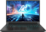 Игровой ноутбук Gigabyte G6X 9MG-42KZ853SD