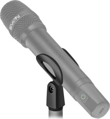 Купить радиосистема sven mk-740 в интернет-магазине X-core.by