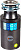 Titan 4000 Plus