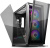 Корпус DeepCool Matrexx 70 DP-ATX-MATREXX70-BKG0P-3F  купить в интернет-магазине X-core.by