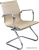 Купить кресло бюрократ ch-993-low-v/gold в интернет-магазине X-core.by