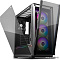Корпус DeepCool Matrexx 70 DP-ATX-MATREXX70-BKG0P-3F  купить в интернет-магазине X-core.by