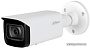 IP-камера Dahua DH-IPC-HFW5442TP-ASE-0280B