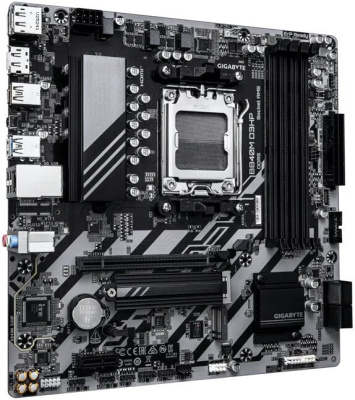 Материнская плата Gigabyte B840M D3HP  купить в интернет-магазине X-core.by