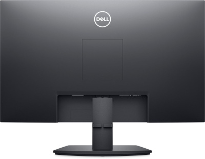 Купить монитор dell se2725h в интернет-магазине X-core.by