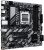 Картинка Материнская плата Gigabyte B840M D3HP от магазина X-core.by Материнская плата Gigabyte B840M D3HP купить в интернет-магазине X-core.by