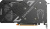Видеокарта ZOTAC Gaming GeForce RTX 5060 Twin Edge OC ZT-B50600H-10M  купить в интернет-магазине X-core.by
