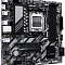 Материнская плата Gigabyte B840M D3HP  купить в интернет-магазине X-core.by