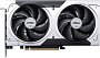 Видеокарта MSI GeForce RTX 5060 Ti 16G Ventus 2X Plus OC