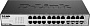 Коммутатор D-Link DES-1024D/G1A
