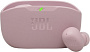 Наушники JBL Wave Buds 2 (розовый)