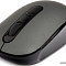 Купить мышь gembird musw-355-gr в интернет-магазине X-core.by