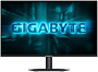 Игровой монитор Gigabyte G25F2A