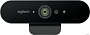 Веб-камера Logitech Brio