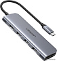 USB-хаб Ugreen 70410