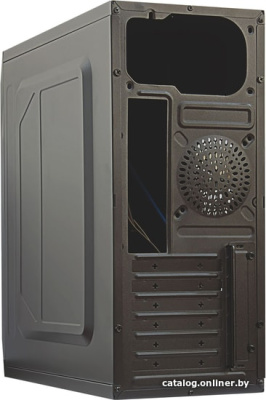 Корпус Winard 3067B 500W  купить в интернет-магазине X-core.by