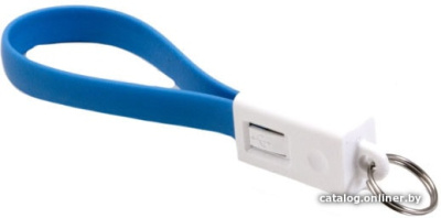 Купить кабель gmini gm-mus200fkbl в интернет-магазине X-core.by