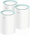 M1500 1.0 (3-Pack)