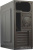 Корпус Winard 3067B 500W  купить в интернет-магазине X-core.by