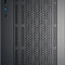 Корпус Montech X5M (черный)  купить в интернет-магазине X-core.by
