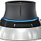Купить 3d-мышь 3dconnexion spacemouse wireless в интернет-магазине X-core.by