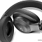 Купить наушники jbl e55bt [jble55btblk] в интернет-магазине X-core.by